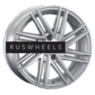 Диски LS 6,5x15/4x100 ET40 D73,1 846 SF (конус) Диски LS 6,5x15/4x100 ET40 D73,1 846 SF (конус)