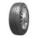 Шины Sailun  165/65/14  T 79 ATREZZO ECO
