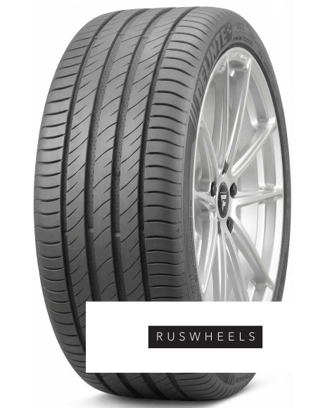 Шины Delinte 195/45 r15 DS2 78V