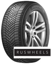 Шины Hankook 255/55 r18 Kinergy 4S2 H750 SUV 109V