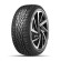 Шины Roadstone  185/60/14  T 82 Winguard WinSpike  Ш.