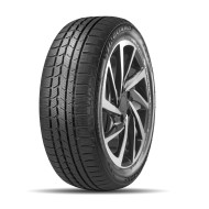 Шины Roadstone 215/45/17 V 91 Winguard Sport Шины Roadstone 215/45/17 V 91 Winguard Sport