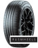 Шины Gislaved 215/55 r17 PremiumControl 94V