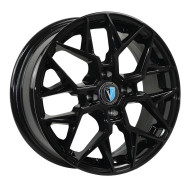 Диски VENTI 6,0\R15 4*100 ET45 d54.1 BL