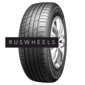 Шины Sailun RoadX 195/45R16 84W XL RXMotion H12 TL Шины Sailun RoadX 195/45R16 84W XL RXMotion H12 TL