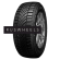 Шины Sailun  235/65/16  R 121/119 C COMMERCIO 4 SEASONS