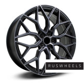 Диски Lizardo R17 / 7.5J PCD 4x100 ЕТ 38 ЦО 60.1 XH1024 Диски Lizardo R17 / 7.5J PCD 4x100 ЕТ 38 ЦО 60.1 XH1024