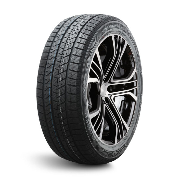 Шины DoubleStar  215/60/16  T 95 DW16