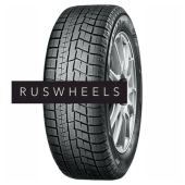 Шины Yokohama 245/40R20 95Q iceGuard Studless iG60A TL Шины Yokohama 245/40R20 95Q iceGuard Studless iG60A TL