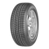 Шины GoodYear  255/45/19  Y 100 EAG. F-1 ASYMMETRIC  (N0)