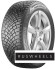 Шины Continental 255/55 r20 IceContact 3 110T Шипы