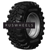 Шины Всесезонная Trelleborg 460/70R24(17,5LR24) 159A8 (159B) TH500 TL IND СЕРБИЯ 