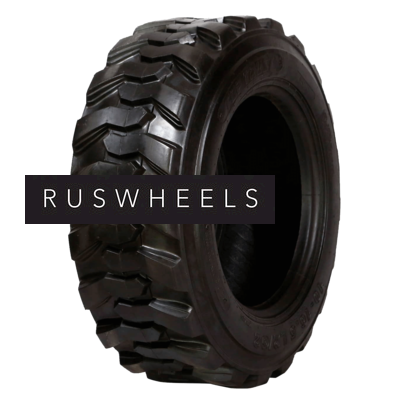 Шины Всесезонная TopTrust 10-16,5(260/70-16,5) 10PR L-2 TL КИТАЙ Шины Всесезонная TopTrust 10-16,5(260/70-16,5) 10PR L-2 TL КИТАЙ