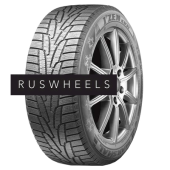 Шины Marshal 225/50R17 98R XL I'Zen KW31 TL