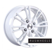 Диски Скад R14 / 5.5J PCD 4x98 ЕТ 39 ЦО 58.6 Пантера Диски Скад R14 / 5.5J PCD 4x98 ЕТ 39 ЦО 58.6 Пантера