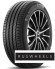 Шины Michelin 245/40 r18 Primacy 4 97Y Шины Michelin 245/40 r18 Primacy 4 97Y