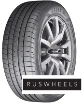 Шины GoodYear 235/50/19 V 99 EAG. F-1 ASYMMETRIC 3 FP SUV (AO) Шины GoodYear 235/50/19 V 99 EAG. F-1 ASYMMETRIC 3 FP SUV (AO)