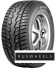 Шины Sunfull 195/65 r15 SF-W11 91T Шипы