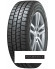 Шины Hankook 225/70 r15c Vantra ST AS2 RA30 112/110S Шины Hankook 225/70 r15c Vantra ST AS2 RA30 112/110S