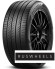 Шины Pirelli  225/65/17  V 106 POWERGY  XL