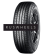 Шины Yokohama 225/60R18 100H Geolandar CV G058 TL