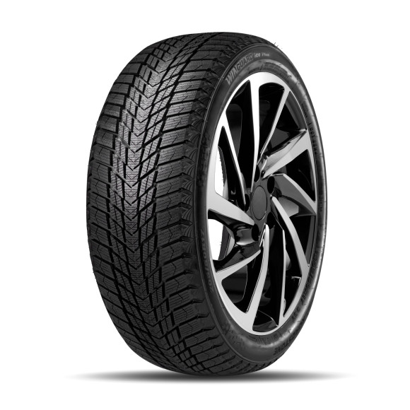 Шины Roadstone 235/45/18 T 98 WINGUARD ICE PLUS XL Шины Roadstone 235/45/18 T 98 WINGUARD ICE PLUS XL
