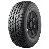 Шины Antares LT245/70R17 119/116S SMT A7 TL M+S 10PR