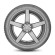 Шины Hankook 265/50/20 V 111 W330A Шины Hankook 265/50/20 V 111 W330A