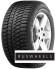 Шины Gislaved 235/55R18 104T XL Nord Frost 200 SUV TL FR ID (шип.)
