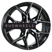 Диски RST 7,5x19/5x114,3 ET45 D66,6 R139 (Haval F7) BD Диски RST 7,5x19/5x114,3 ET45 D66,6 R139 (Haval F7) BD