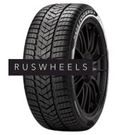 Шины Pirelli 225/50 r18 Winter Sottozero III 95H Runflat