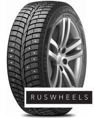 Шины Laufenn 185/60 r14 I FIT ICE LW71 82T Шипы