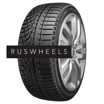 Шины Sailun 225/40R18 92V XL Ice Blazer Alpine Evo 1 TL