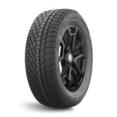 Шины Gislaved 185/60 r15 Soft Frost 200 88T