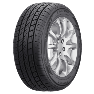 Шины Fortune 285/40R21 109Y XL FSR-303 TL