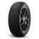 Шины Yokohama 275/40 r21 BluEarth Winter V906 107W Шины Yokohama 275/40 r21 BluEarth Winter V906 107W