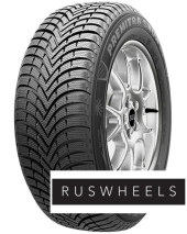 Шины Maxxis 255/55 r19 Premitra Snow WP6 SUV 111V Шины Maxxis 255/55 r19 Premitra Snow WP6 SUV 111V