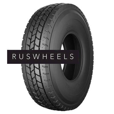 Шины Всесезонная Techking 385/95R25(14,00R25) MPT 170F *** Etcrane H1 E-2 TL КИТАЙ Шины Всесезонная Techking 385/95R25(14,00R25) MPT 170F *** Etcrane H1 E-2 TL КИТАЙ