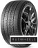 Шины Tracmax 215/65R16 102T XL X-Privilo S360 TL