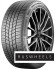 Шины Continental 265/45 r21 WinterContact 8 S 108V