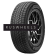Шины Michelin 245/45 r19 X-ICE SNOW 102H