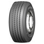 Грузовые шины Landspider 385/55R22,5 160K Longtraxx HT700 TL 20PR КИТАЙ 