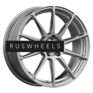 Диски iFree 7x18/5x114,3 ET35 D60,1 Винзор (КС1108) Хай Вэй