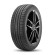 Шины Ikon Tyres 235/65/17 H 104 Ikon Character Aqua SUV Шины Ikon Tyres 235/65/17 H 104 Ikon Character Aqua SUV