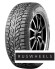 Шины Kumho  235/55/19  T 105 WI32  XL Ш.