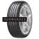 Шины Laufenn 215/70 r16 S FIT2 SUV (LK12A) 100V