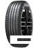 Шины Laufenn 215/70 r16 S FIT2 SUV (LK12A) 100V