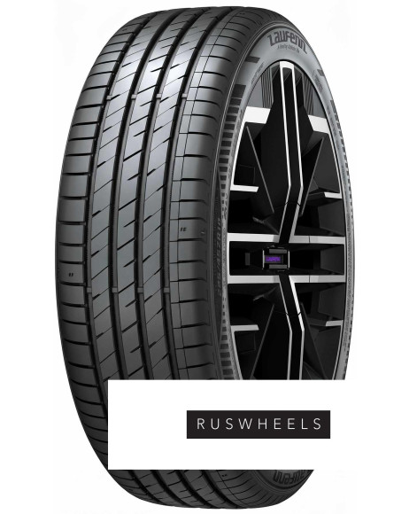 Шины Laufenn 215/70 r16 S FIT2 SUV (LK12A) 100V