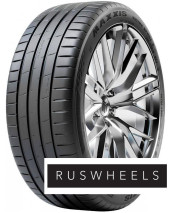 Шины Maxxis 235/35 r19 VS-6 Victra Sport 91Y Шины Maxxis 235/35 r19 VS-6 Victra Sport 91Y