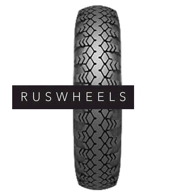 Шины Всесезонная Белшина 5,00-10 10PR В-19А TT 